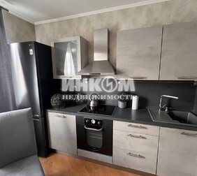 2-комн. квартира
