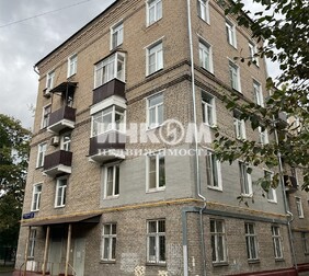 2-комн. квартира