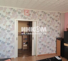 2-комн. квартира