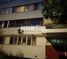 1 комната в 2-комн. квартире
