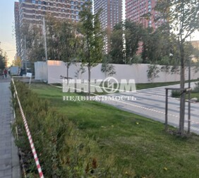 2-комн. квартира