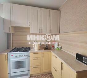 1-комн. квартира