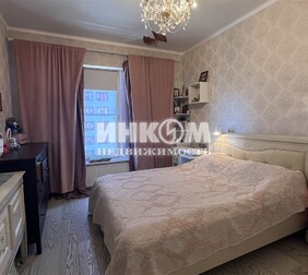 1-комн. квартира