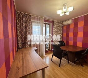 1-комн. квартира