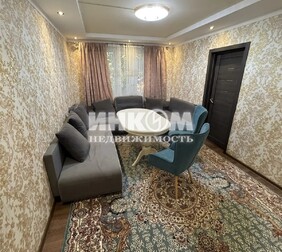 4-комн. квартира