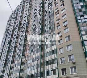 1-комн. квартира