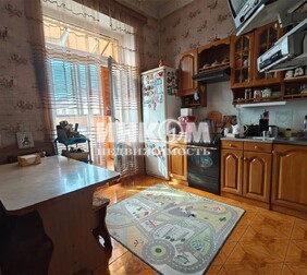 2-комн. квартира