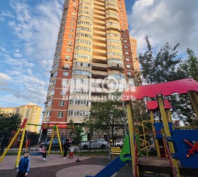 2-комн. квартира