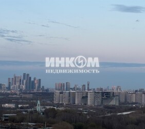 1-комн. квартира
