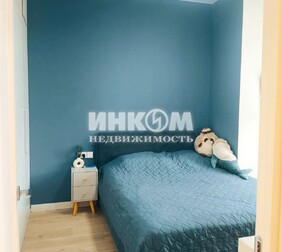 1-комн. квартира