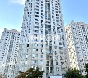 2-комн. квартира