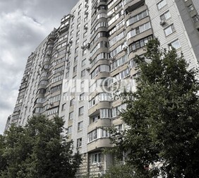 2-комн. квартира