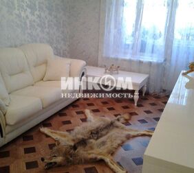 2-комн. квартира