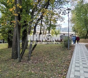 1-комн. квартира
