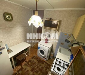 2-комн. квартира