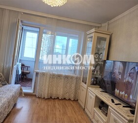 2-комн. квартира