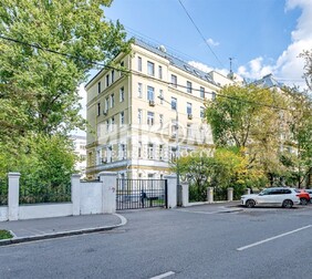 2-комн. квартира