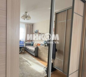 1-комн. квартира