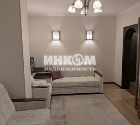 4-комн. квартира