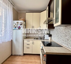 1-комн. квартира