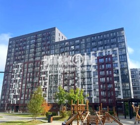 1-комн. квартира