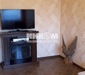 2-комн. квартира