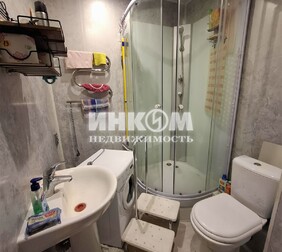 1-комн. квартира