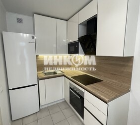 1-комн. квартира