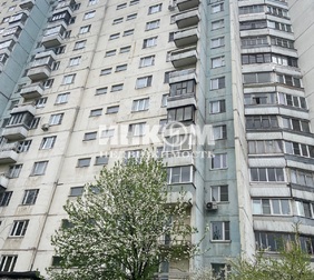 2-комн. квартира