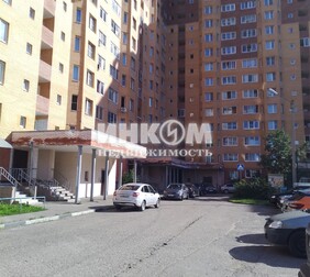 2-комн. квартира