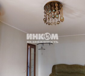 1-комн. квартира