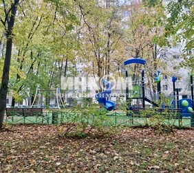 2-комн. квартира