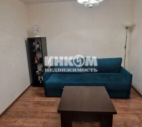 2-комн. квартира