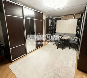 2-комн. квартира