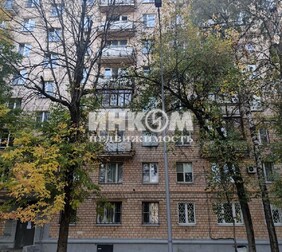 2-комн. квартира
