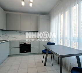 2-комн. квартира