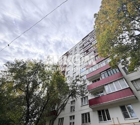 1-комн. квартира