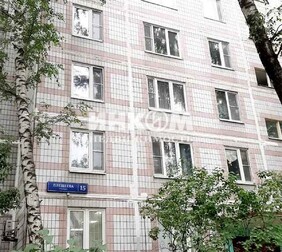 1-комн. квартира