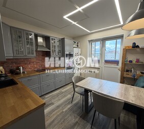 2-комн. квартира