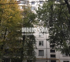 2-комн. квартира