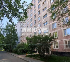 1-комн. квартира