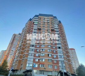 1-комн. квартира