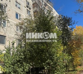 2-комн. квартира
