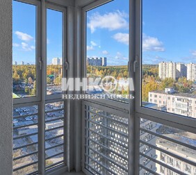 2-комн. квартира