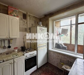2-комн. квартира