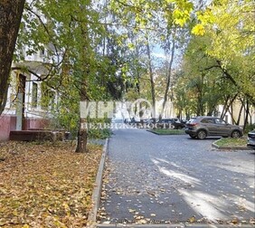 1-комн. квартира