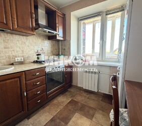 2-комн. квартира