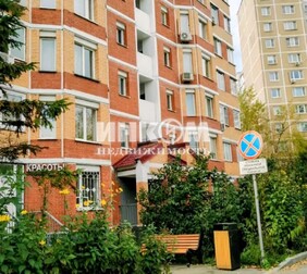 2-комн. квартира