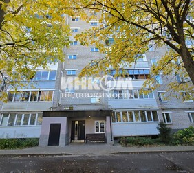 2-комн. квартира