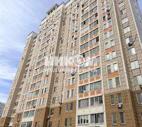 1-комн. квартира
